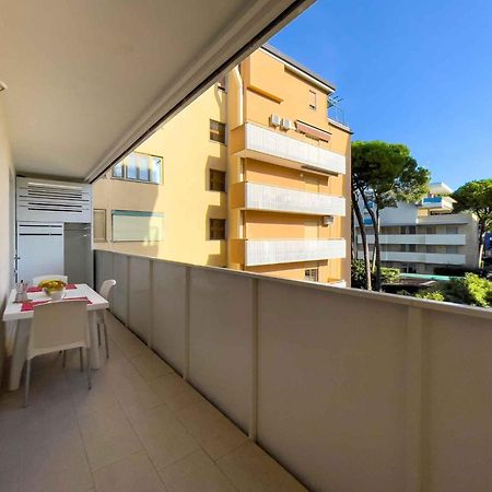 Apartments In Lignano 21656 リニャーノ・サッビアドーロ エクステリア 写真