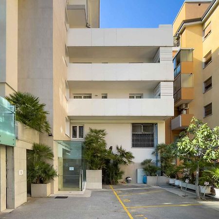 Apartments In Lignano 21656 リニャーノ・サッビアドーロ エクステリア 写真