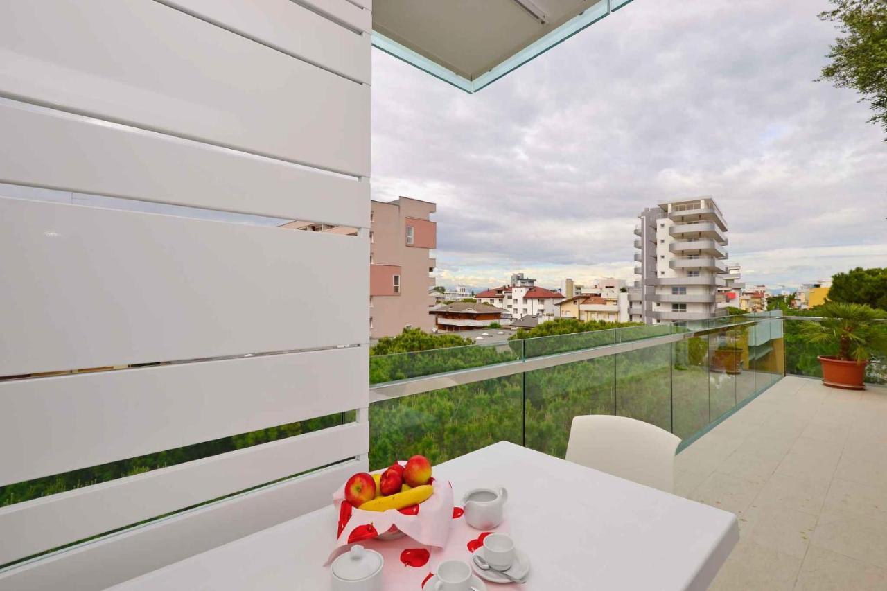 Apartments In Lignano 21656 リニャーノ・サッビアドーロ エクステリア 写真