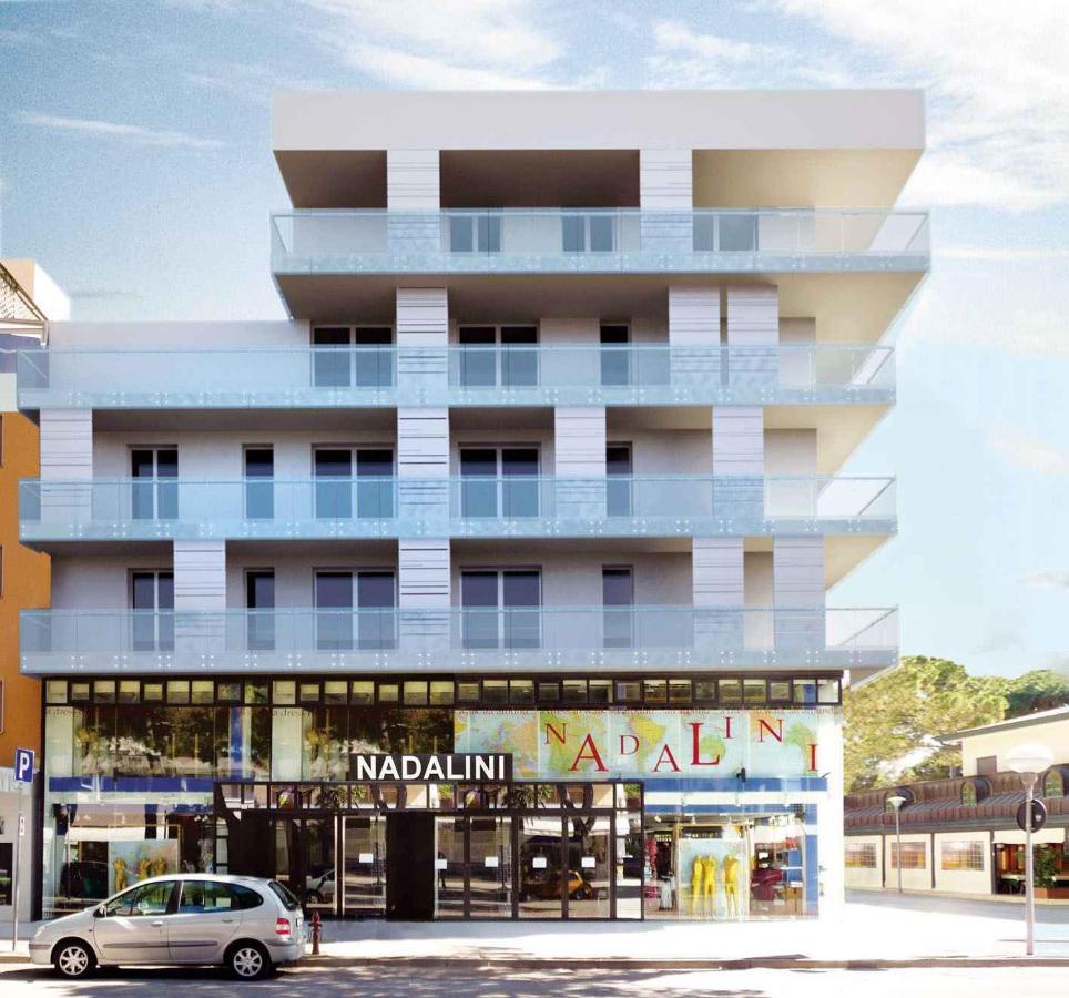 Apartments In Lignano 21656 リニャーノ・サッビアドーロ エクステリア 写真