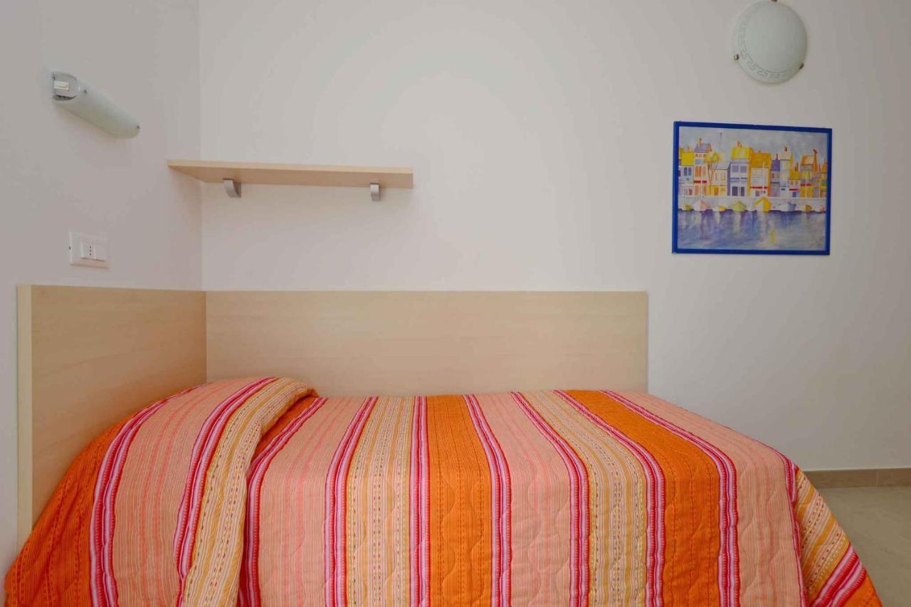 Apartments In Lignano 21656 リニャーノ・サッビアドーロ エクステリア 写真