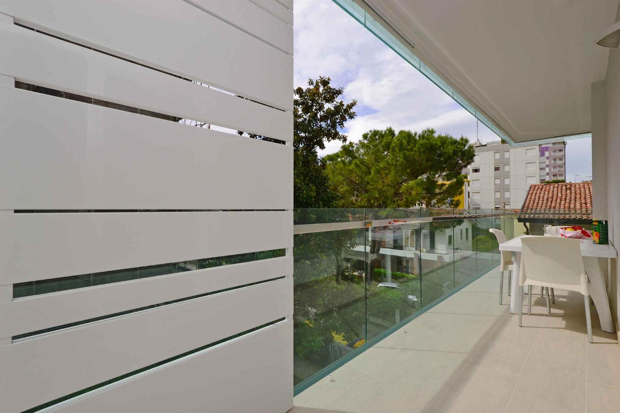 Apartments In Lignano 21656 リニャーノ・サッビアドーロ エクステリア 写真