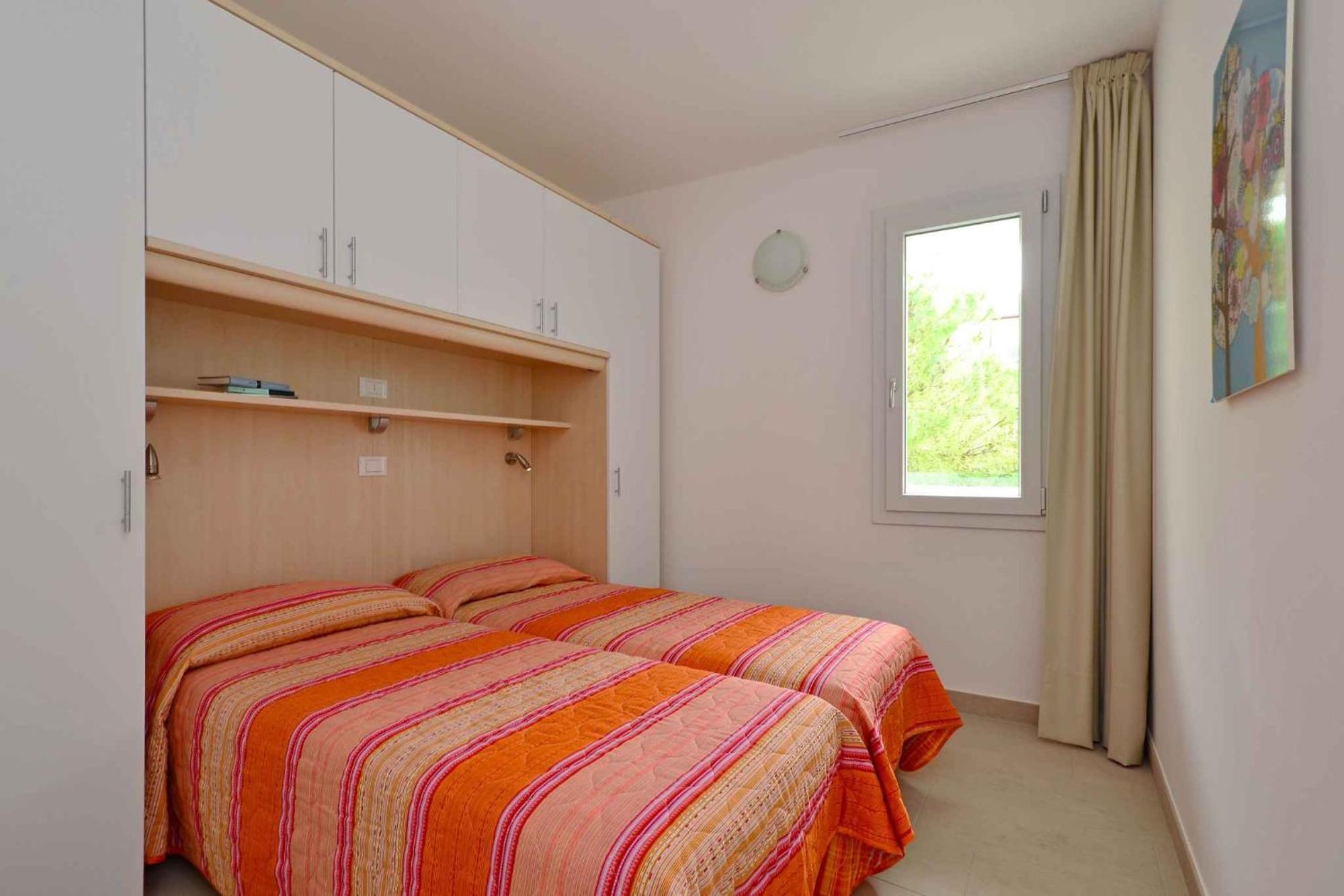 Apartments In Lignano 21656 リニャーノ・サッビアドーロ エクステリア 写真